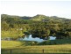 Amamoor QLD 4570
