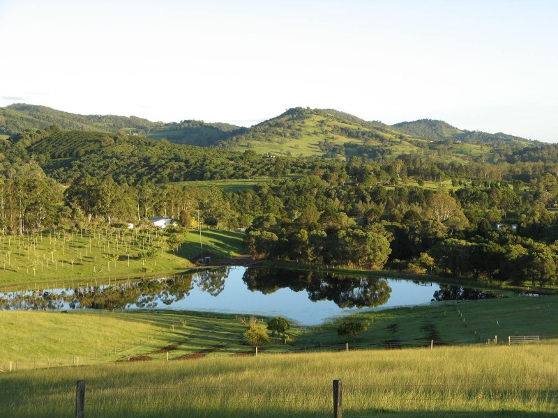 Amamoor QLD 4570