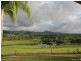 Amamoor QLD 4570