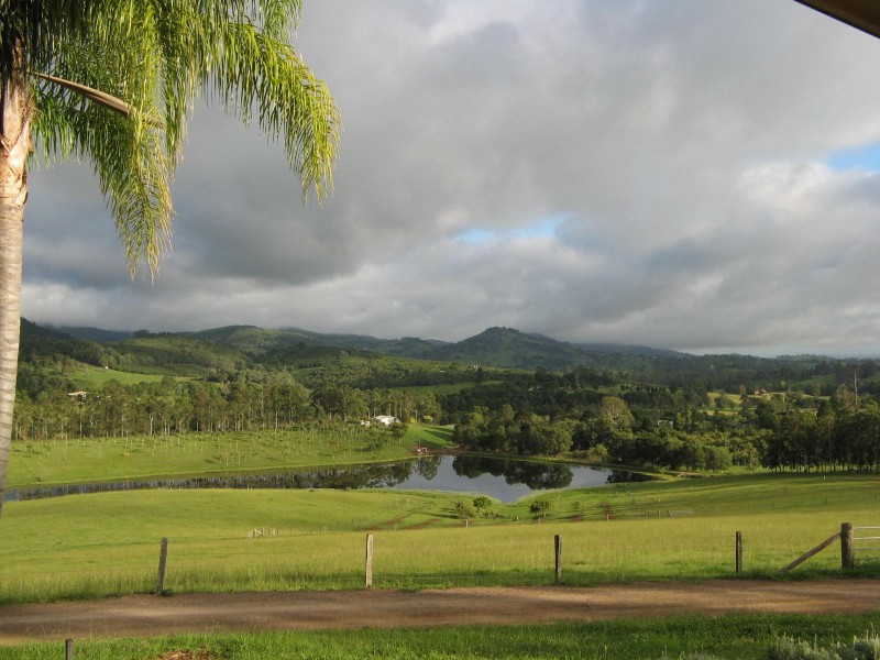 Amamoor QLD 4570