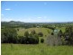 Amamoor QLD 4570