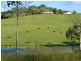 Amamoor QLD 4570