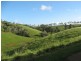 Amamoor QLD 4570
