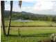 Amamoor QLD 4570