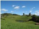 Amamoor QLD 4570