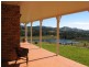 Amamoor QLD 4570