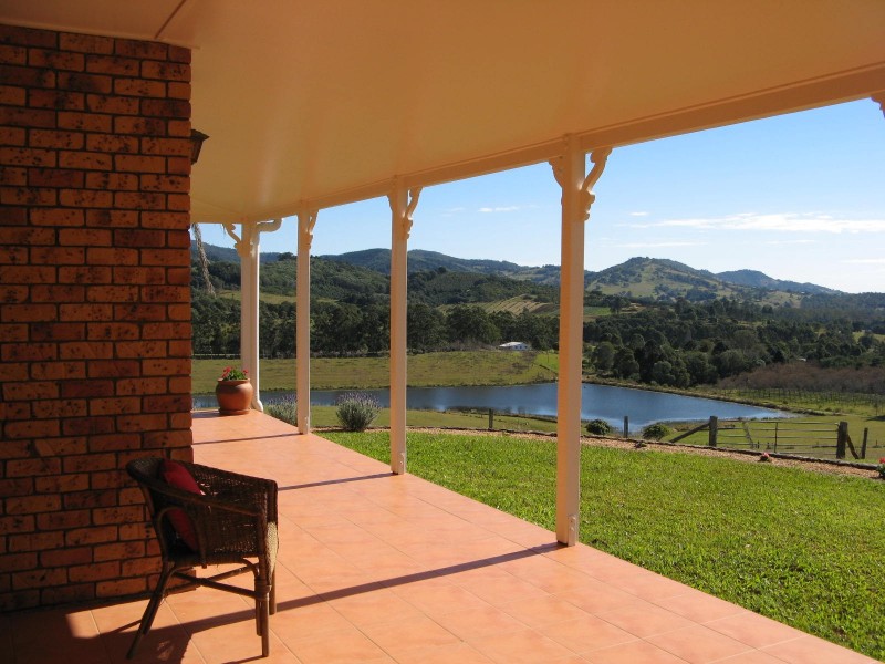 Amamoor QLD 4570