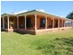 Amamoor QLD 4570