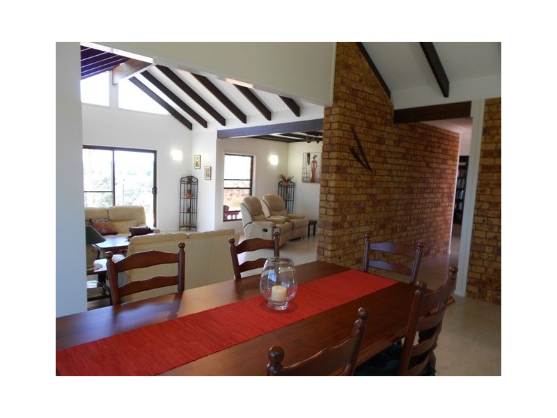 Amamoor QLD 4570