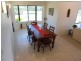 Amamoor QLD 4570