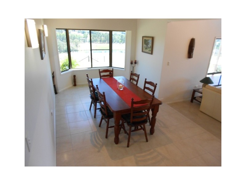 Amamoor QLD 4570