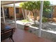 Amamoor QLD 4570