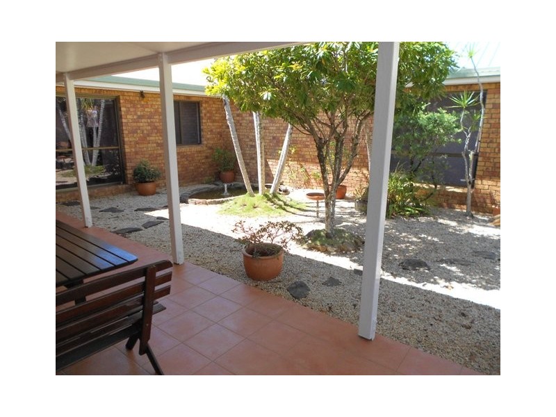 Amamoor QLD 4570