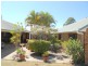Amamoor QLD 4570