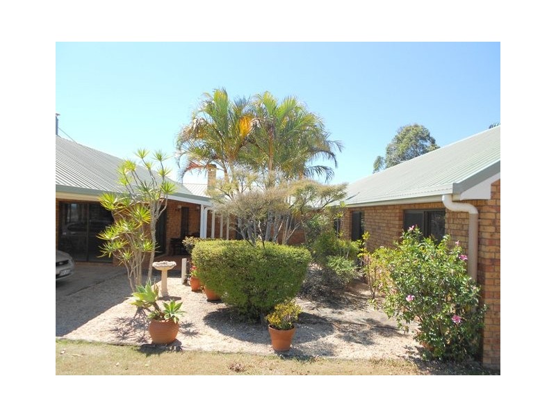 Amamoor QLD 4570