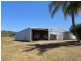 Amamoor QLD 4570