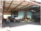 Amamoor QLD 4570