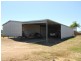 Amamoor QLD 4570