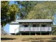 Amamoor QLD 4570