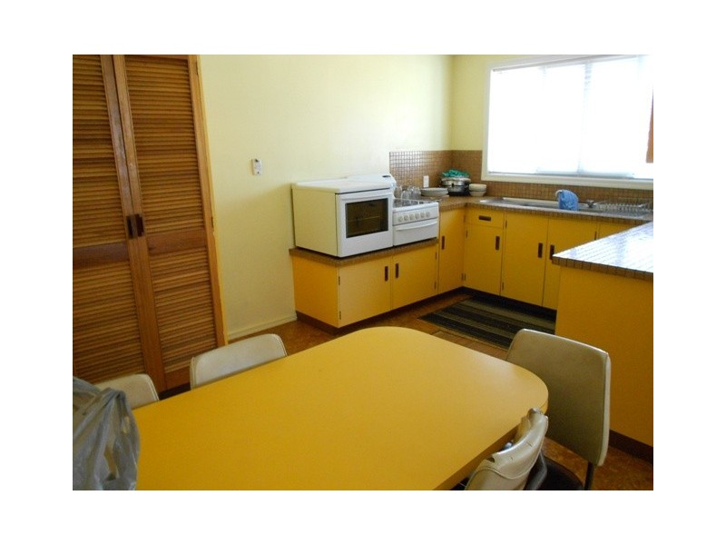 5 a Tyrrell Rd, Monkland QLD 4570