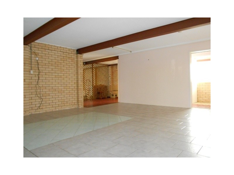 5 a Tyrrell Rd, Monkland QLD 4570