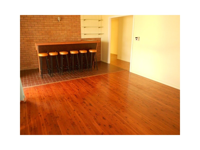 5 a Tyrrell Rd, Monkland QLD 4570