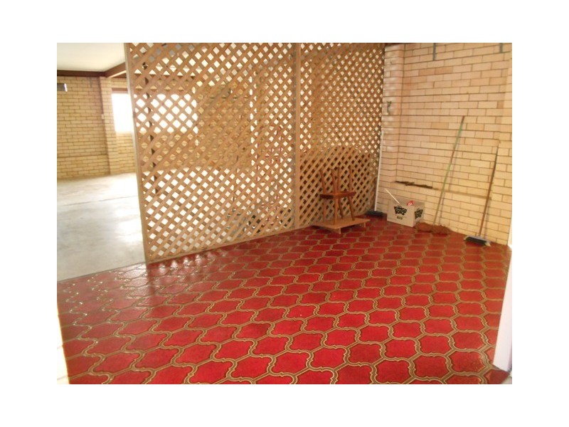 5 a Tyrrell Rd, Monkland QLD 4570