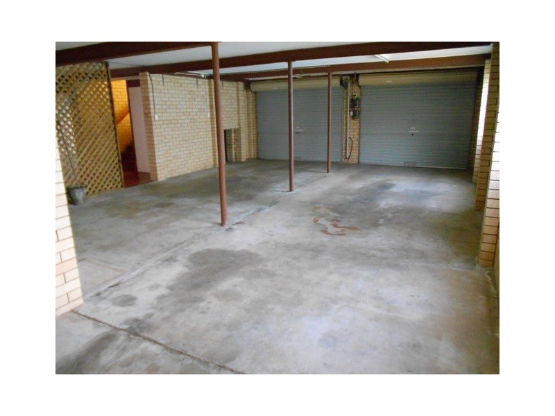 5 a Tyrrell Rd, Monkland QLD 4570