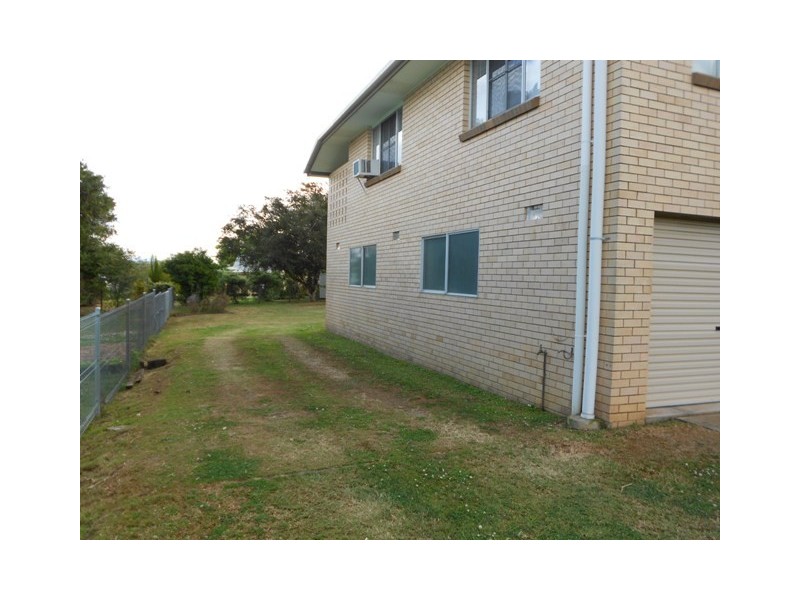 5 a Tyrrell Rd, Monkland QLD 4570