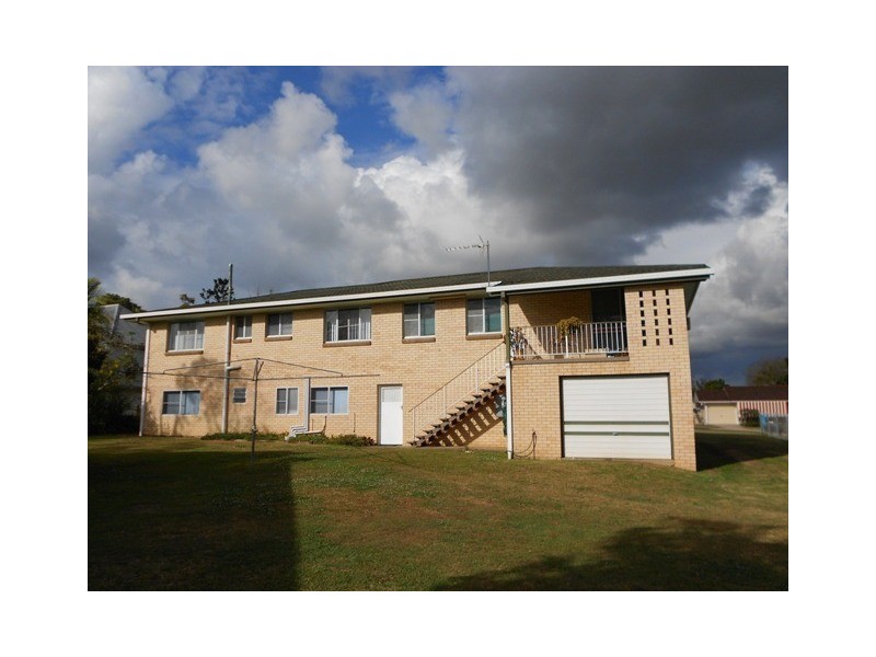 5 a Tyrrell Rd, Monkland QLD 4570