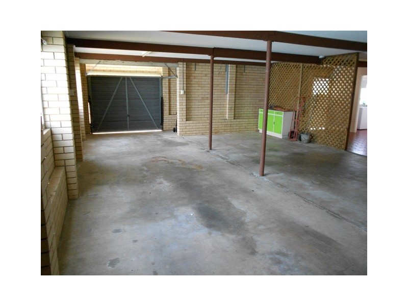 5 a Tyrrell Rd, Monkland QLD 4570