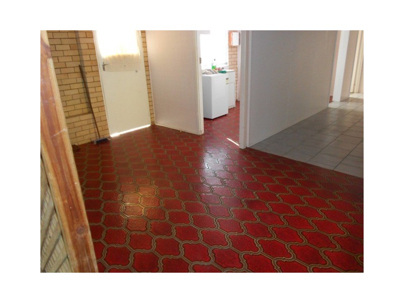 5 a Tyrrell Rd, Monkland QLD 4570