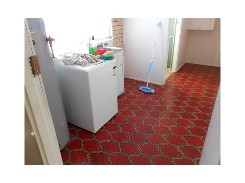 5 a Tyrrell Rd, Monkland QLD 4570