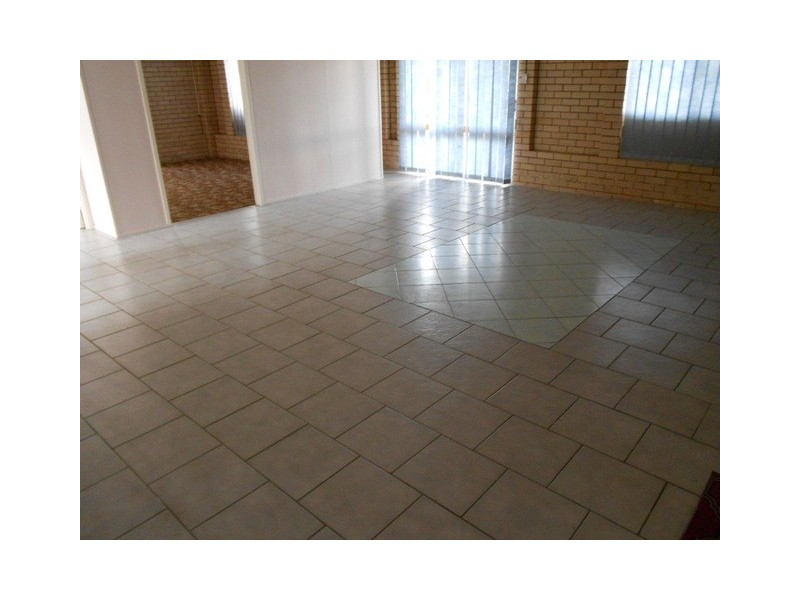 5 a Tyrrell Rd, Monkland QLD 4570