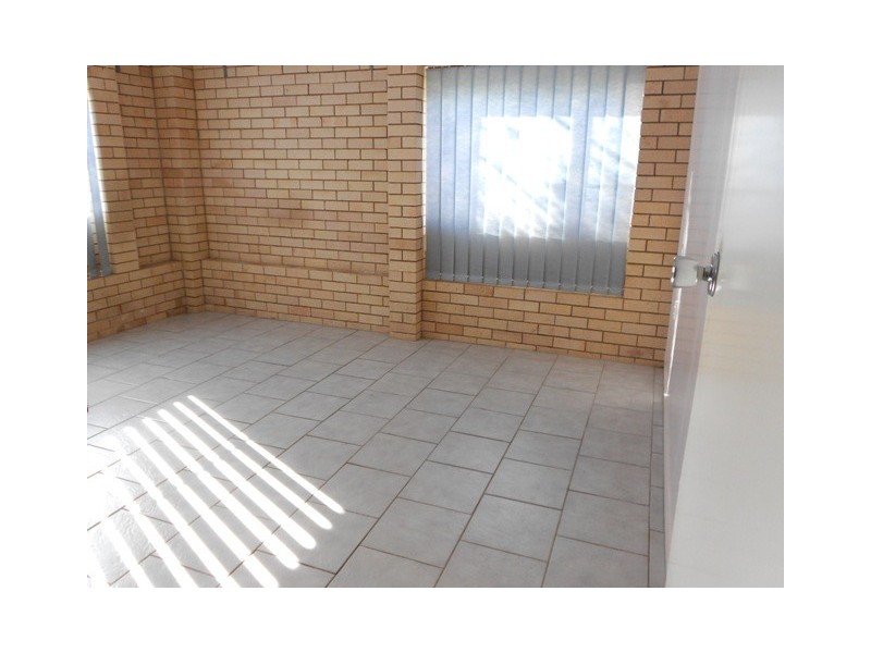 5 a Tyrrell Rd, Monkland QLD 4570