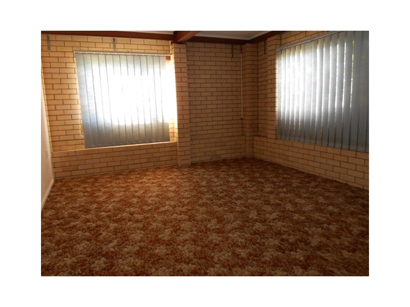 5 a Tyrrell Rd, Monkland QLD 4570