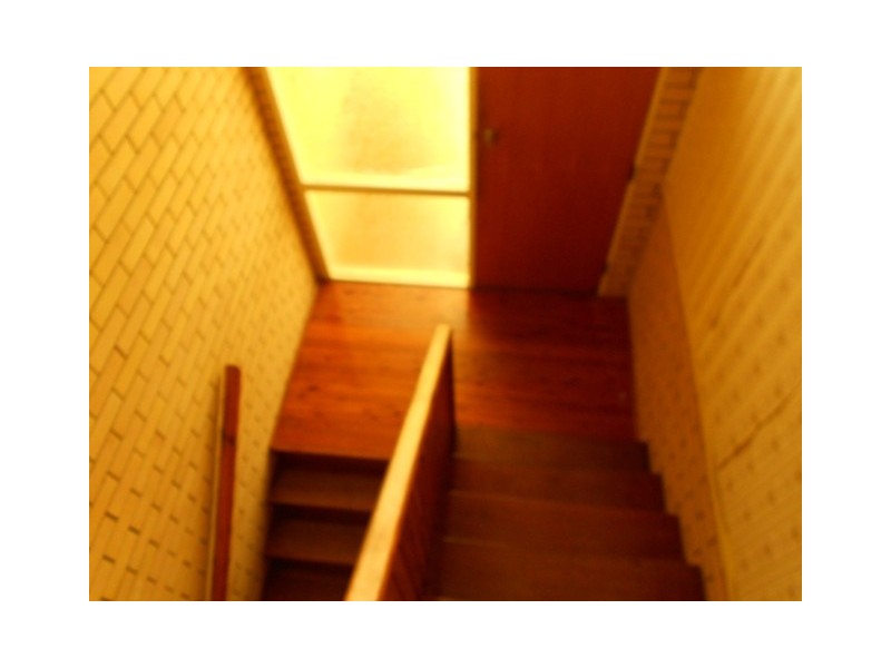 5 a Tyrrell Rd, Monkland QLD 4570