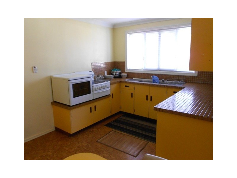 5 a Tyrrell Rd, Monkland QLD 4570