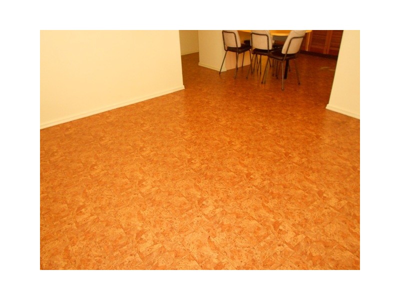 5 a Tyrrell Rd, Monkland QLD 4570