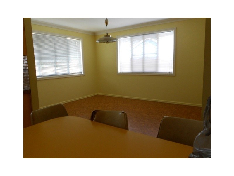 5 a Tyrrell Rd, Monkland QLD 4570