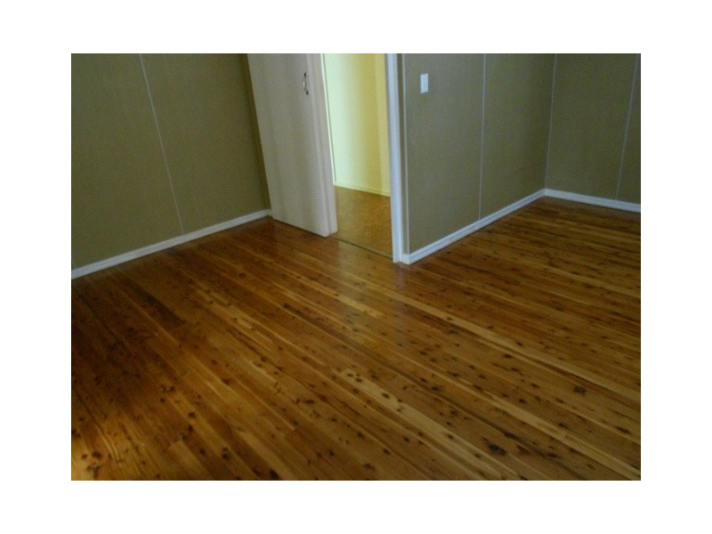 5 a Tyrrell Rd, Monkland QLD 4570