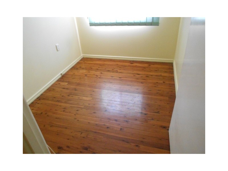 5 a Tyrrell Rd, Monkland QLD 4570