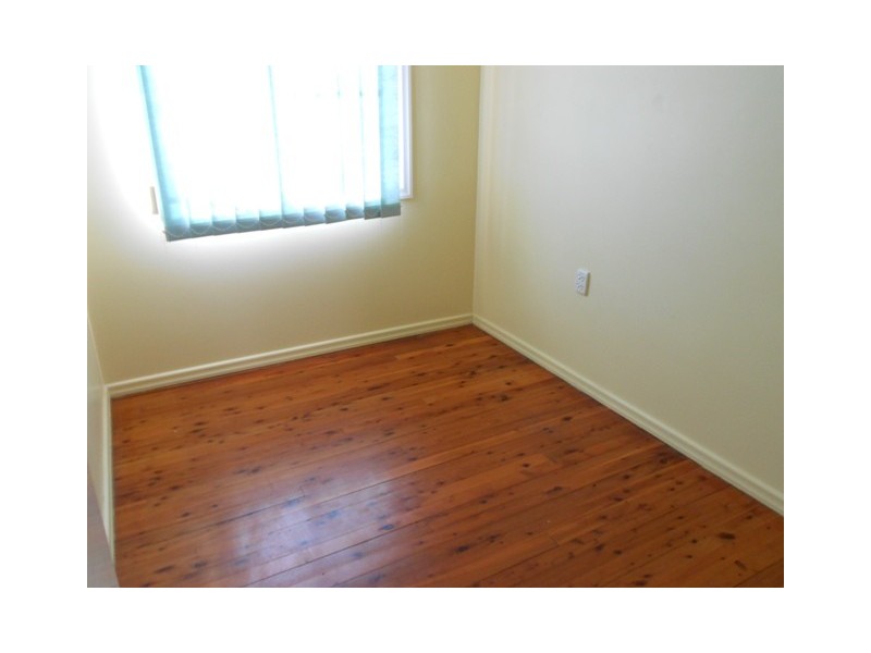 5 a Tyrrell Rd, Monkland QLD 4570