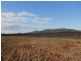 001 Neatherby Rd, Gundiah QLD 4650