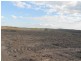 001 Neatherby Rd, Gundiah QLD 4650
