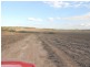 001 Neatherby Rd, Gundiah QLD 4650