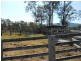 001 Neatherby Rd, Gundiah QLD 4650