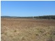 001 Neatherby Rd, Gundiah QLD 4650