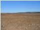 001 Neatherby Rd, Gundiah QLD 4650
