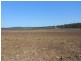 001 Neatherby Rd, Gundiah QLD 4650